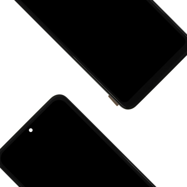 note_13_4g_3