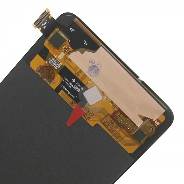 note_13_4g_4