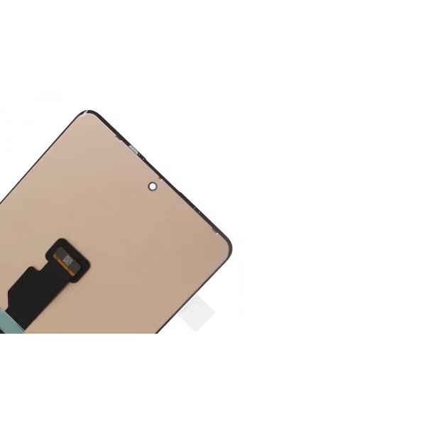 note_13_pro_4g_3