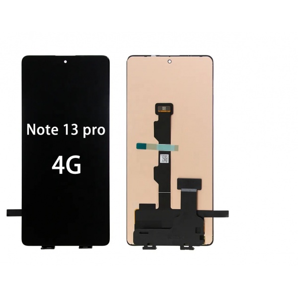 note_13_pro_4g_4