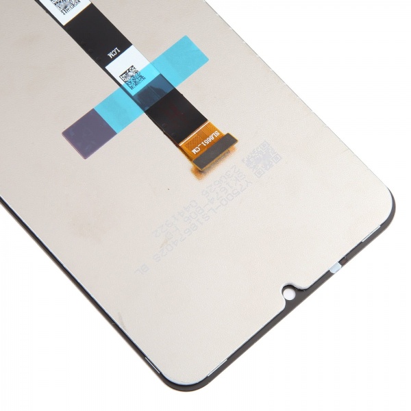 original-realme-c53-display-and-touch-screen-replacement-price-in-chennai-india-without-frame-rmx3762-3