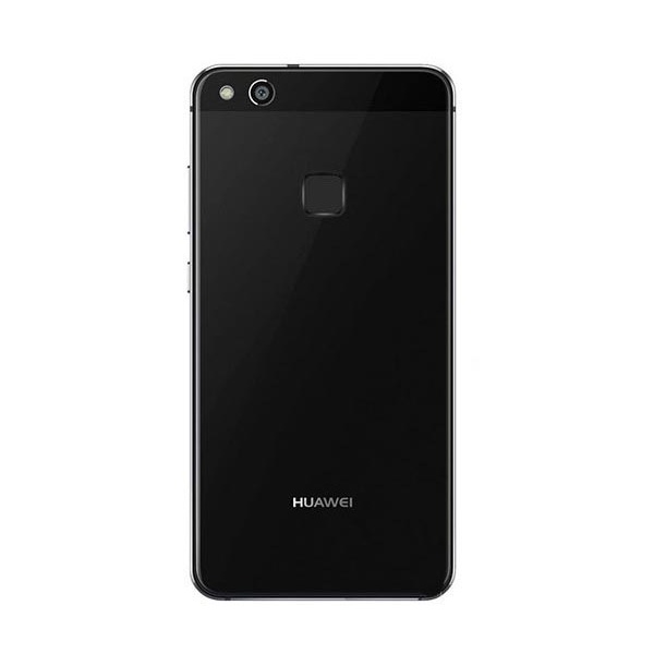 p10lite_blk