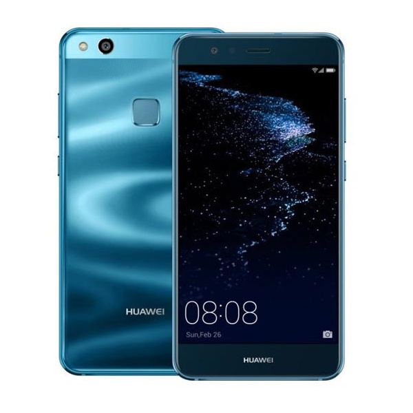 p10lite_blu