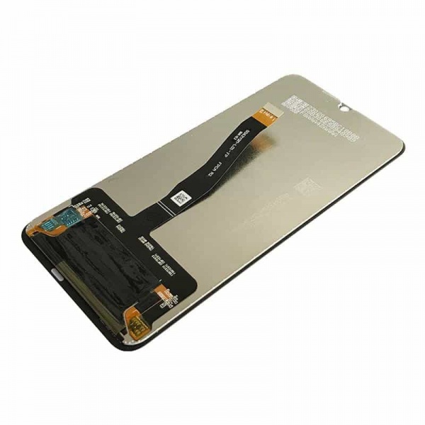p30-lite-touch-lcd