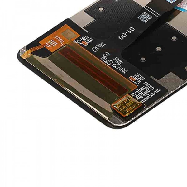 p30-lite-touch-lcd_1