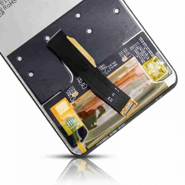 p30-lite-touch-lcd_2