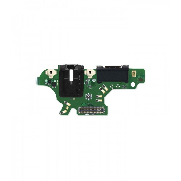p30lite_charge