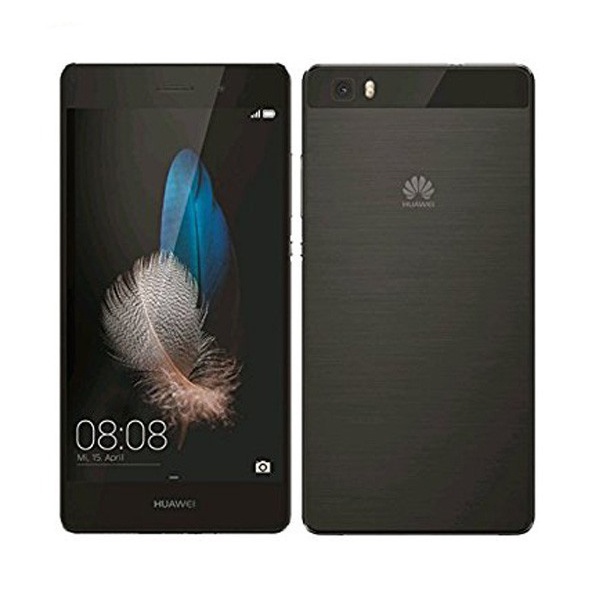 p8lite-back-door