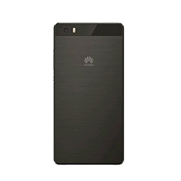 p8lite-back-door_1