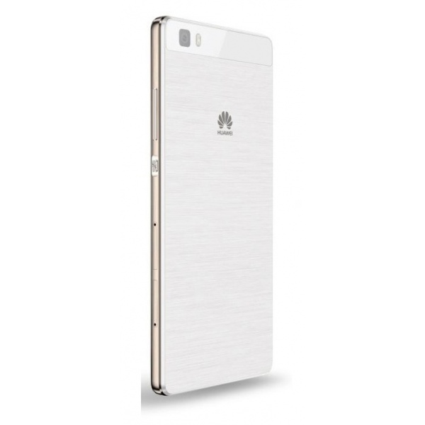 p8lite-back-door_2