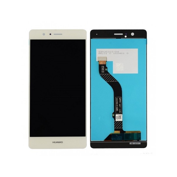 p9-lite-touch-lcd