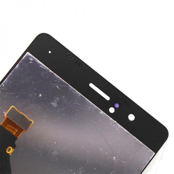 p9-lite-touch-lcd_2