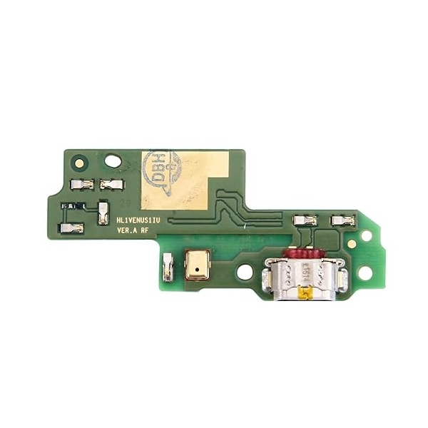 p9_lite