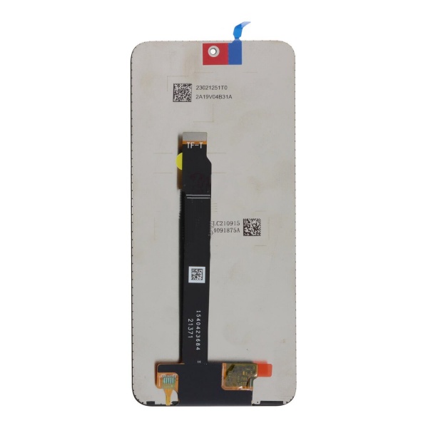 pantalla-para-huawei-honor-x8-sin-marco-2-40407_1913174178