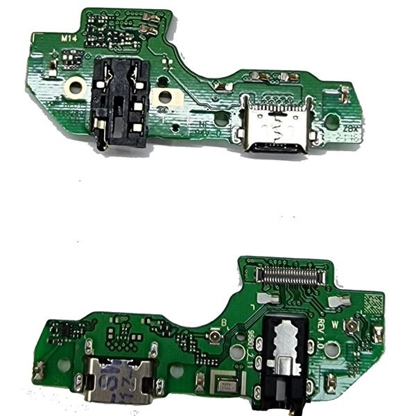placa-de-carga-samsung-a22-5g-a226b-version-m14