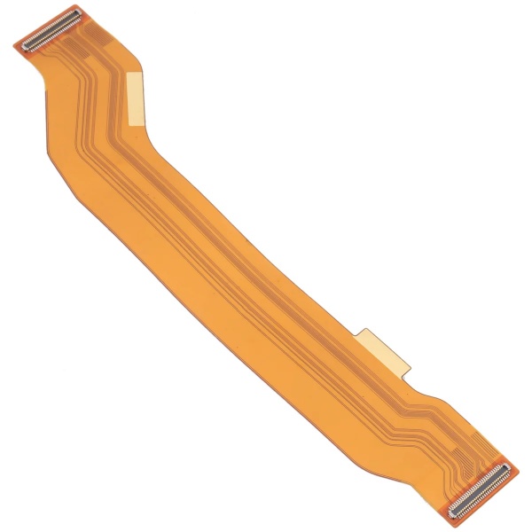 poco_x4_gt_2