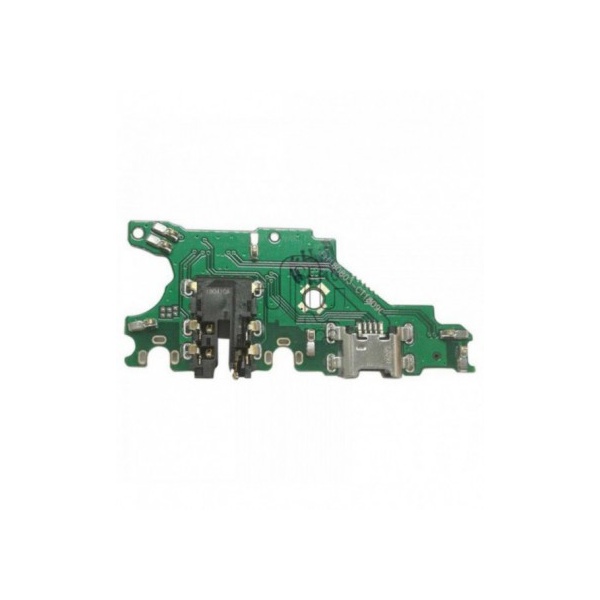price-list-cahrging-port-flex-cable-huawei-nova-3i_1