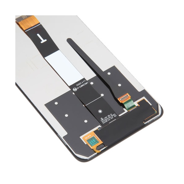 redmi-12c
