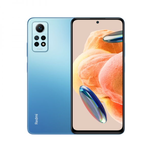 redmi-note-12-pro-4g