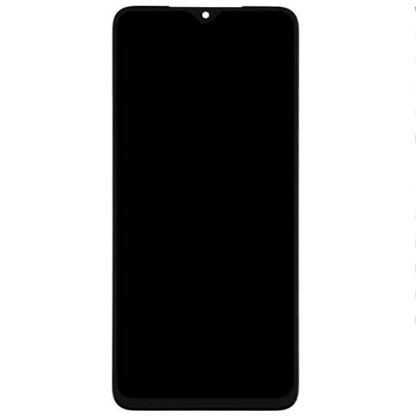 redmi10_01