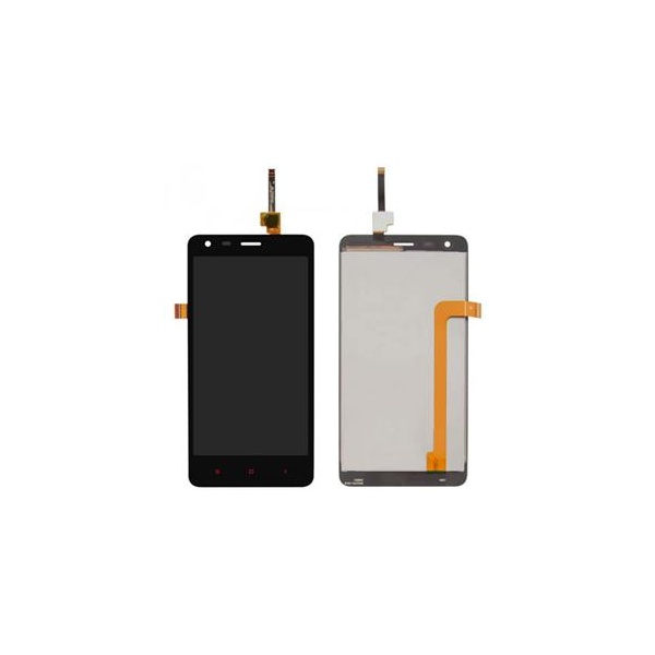redmi2-1