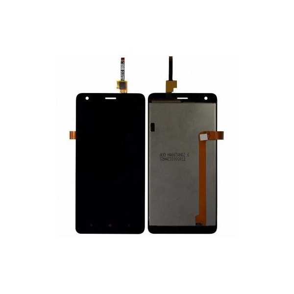 redmi2-2