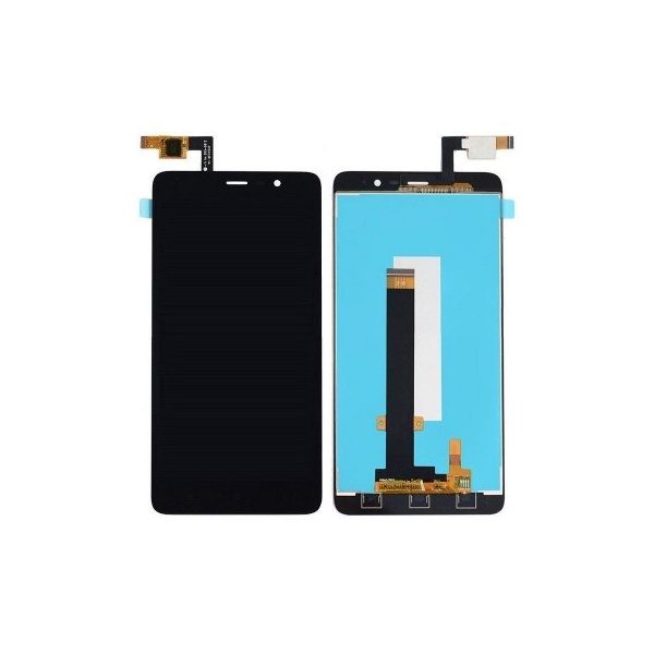 redmi3-1