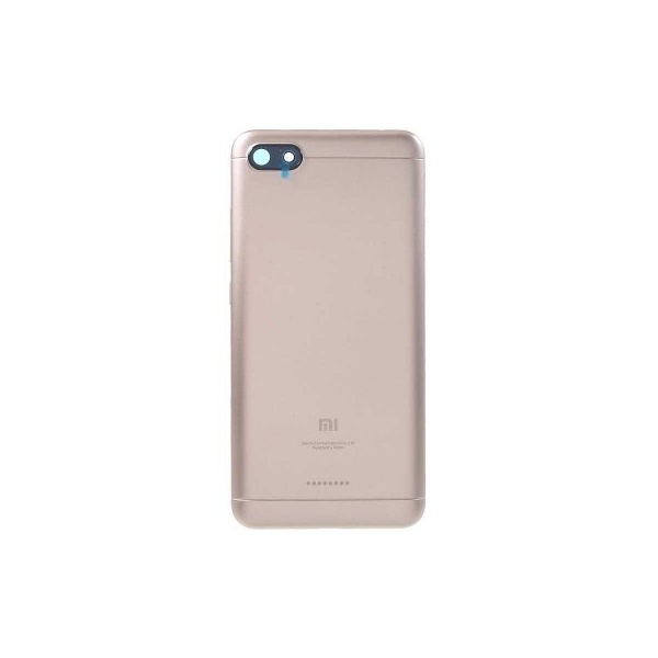redmi6a_backcover_02