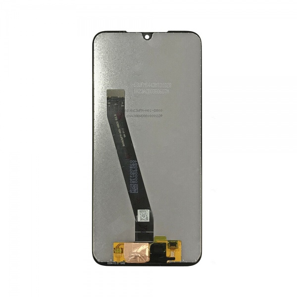 redmi7_01