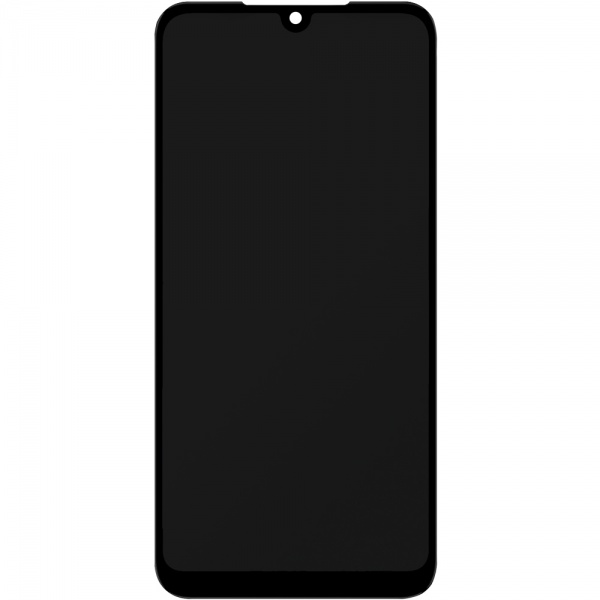 redmi7_02