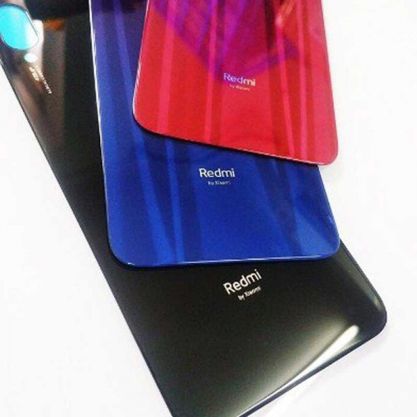 redmi7_02_499463791