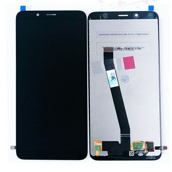 redmi7a_01