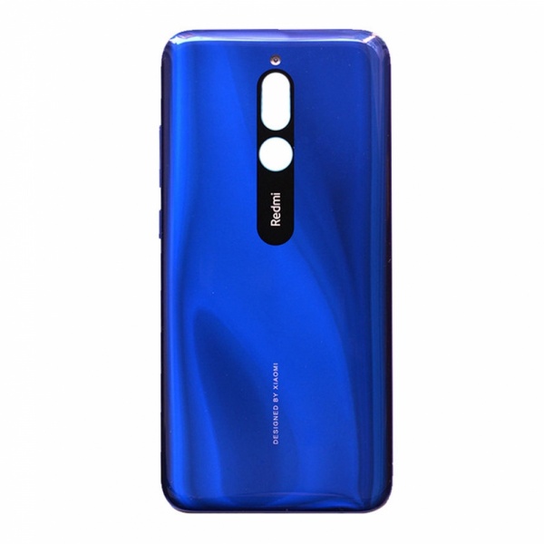 redmi8_01