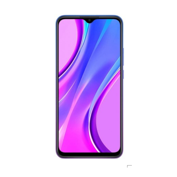 redmi9_00
