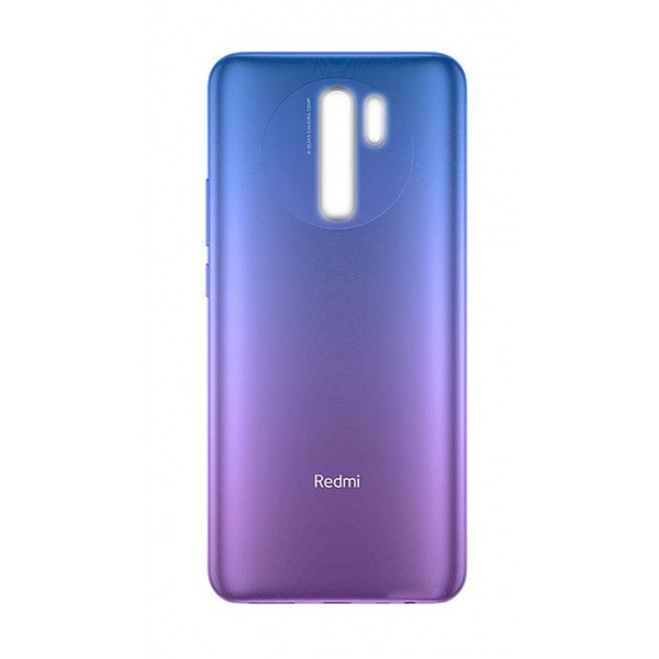redmi9_01_1192966914