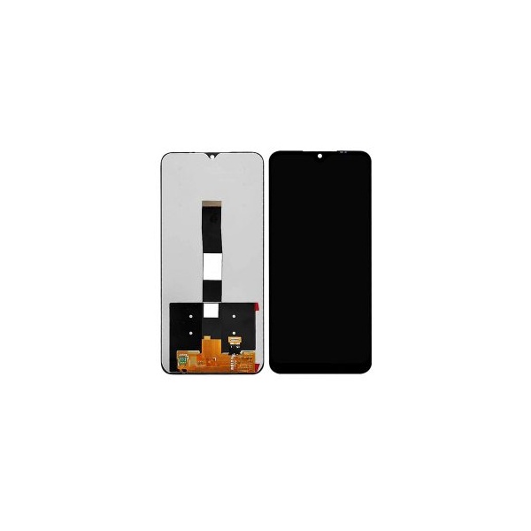 redmi9a_00