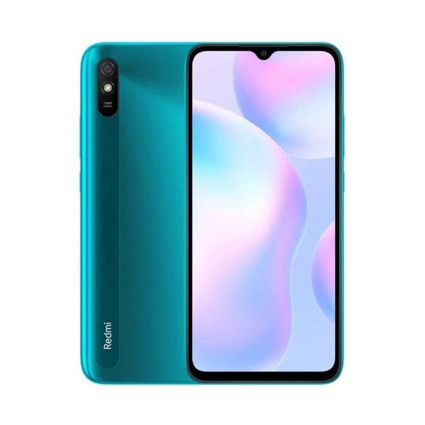 redmi9a_01