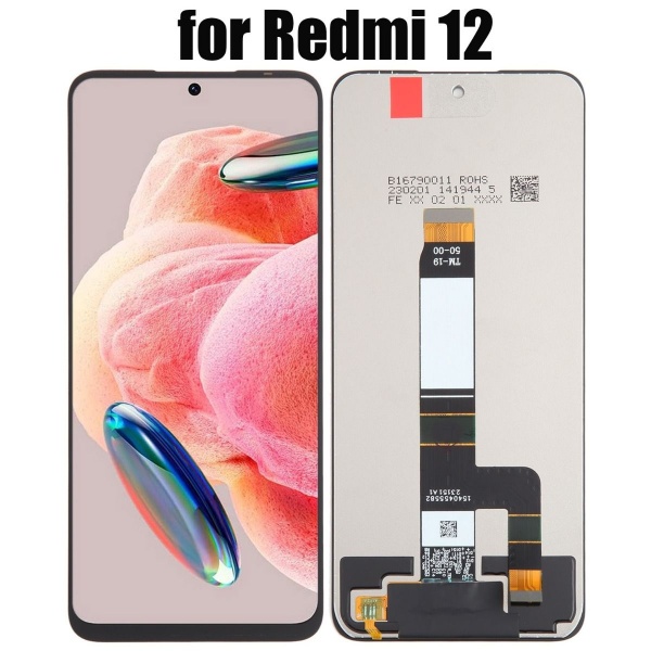 redmi_12