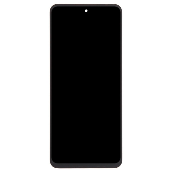 redmi_12_2