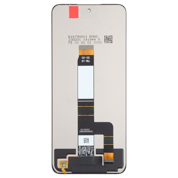 redmi_12_3
