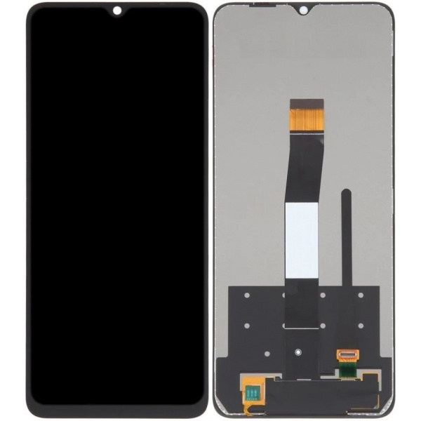 redmi_12c_2