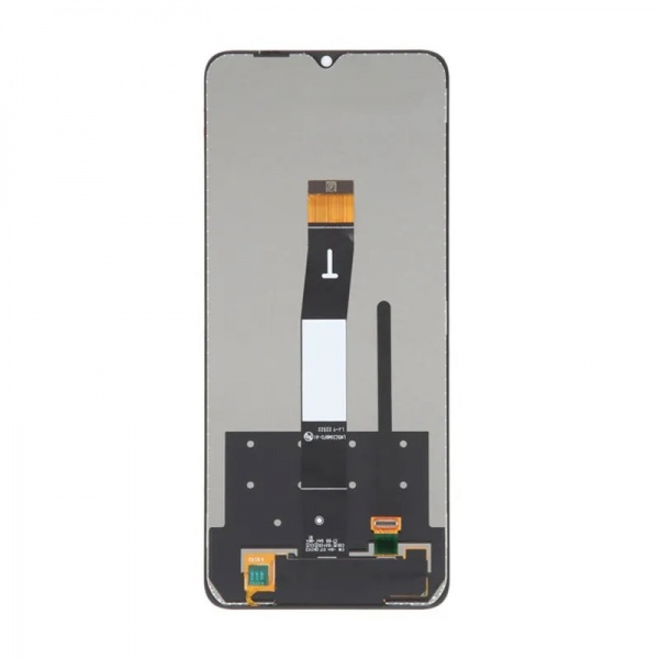 redmi_12c_4