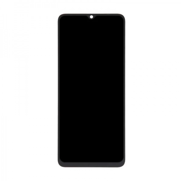 redmi_12c_5