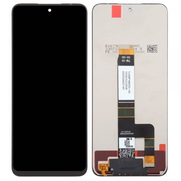 redmi_13_2