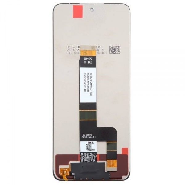 redmi_13_5