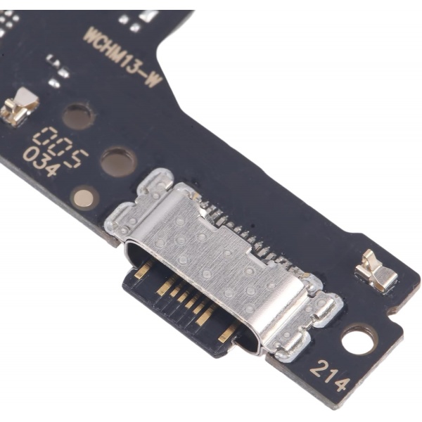 redmi_13_ch2_176244381