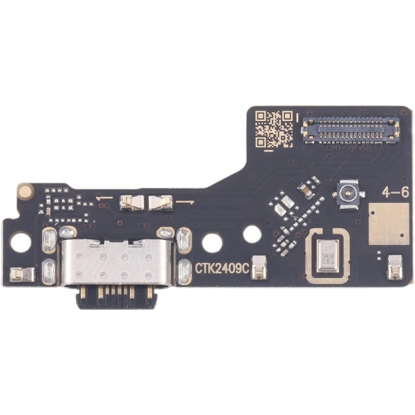 redmi_13_ch_2007089352