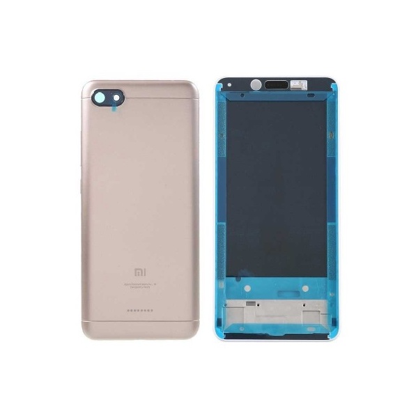 redmi_6a_backcover