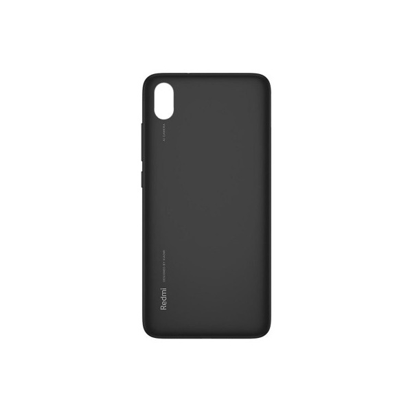 redmi_7a_01