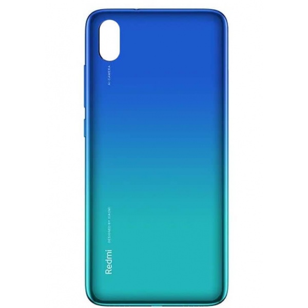 redmi_7a_02